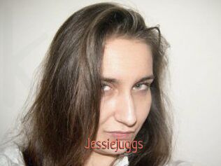 Jessiejuggs