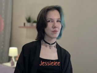 Jessielee