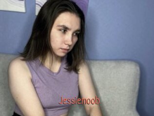 Jessiemoob