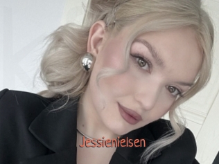 Jessienielsen