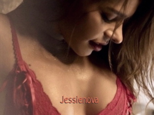 Jessienova
