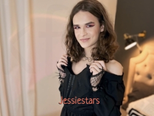 jessiestars Kachou Fuzoku