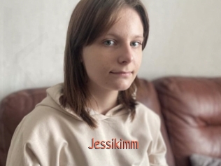 Jessikimm