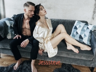 jesssteve Kachou Fuzoku