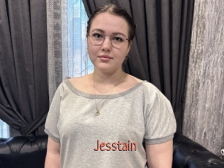 Jesstain