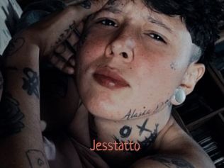 Jesstatto
