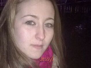 Jessy1