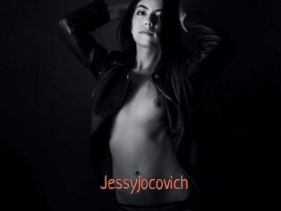 Jessyjocovich
