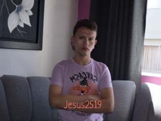 Jesus2519