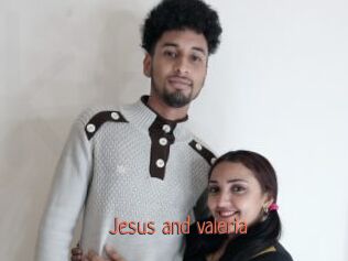 Jesus_and_valeria
