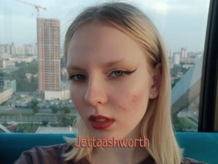 Jettaashworth