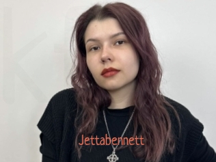 Jettabennett