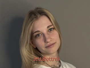 Jettabottrell