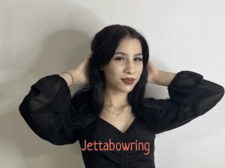 Jettabowring