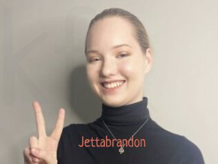Jettabrandon