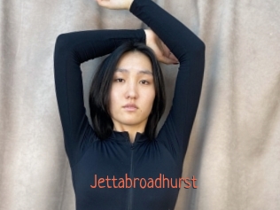Jettabroadhurst