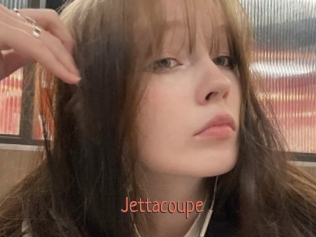 jettacoupe Kachou Fuzoku