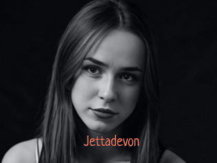 Jettadevon