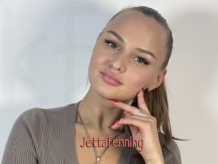 jettafenning Kachou Fuzoku
