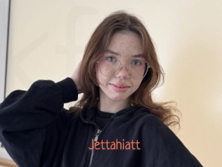 Jettahiatt