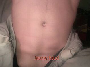 Jeunechaud