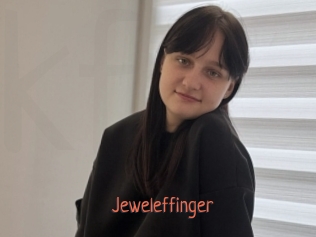 Jeweleffinger