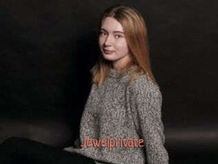 Jewelprivate