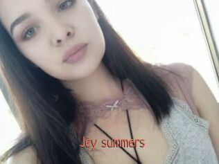 Jey_summers