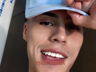 Jeydencamilox