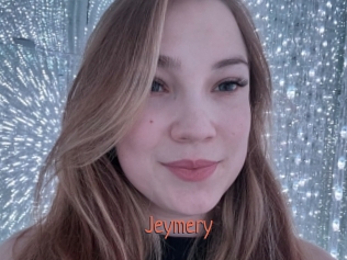 Jeymery