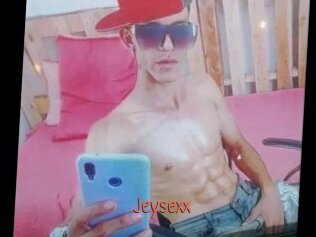 Jeysexx