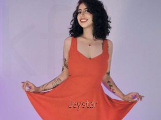 jeystar Kachou Fuzoku