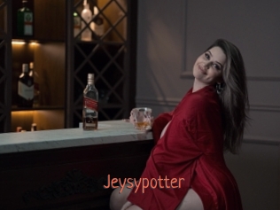 Jeysypotter