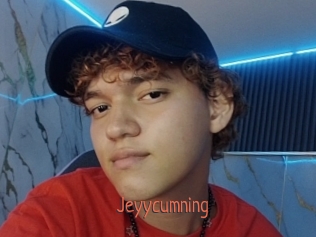 Jeyycumning