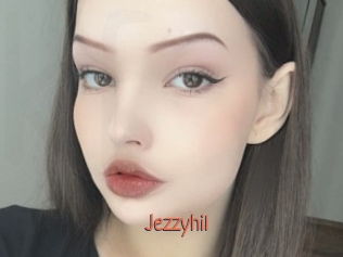 Jezzyhil
