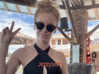 Jezzysmith