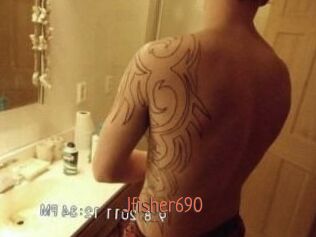 Jfisher690