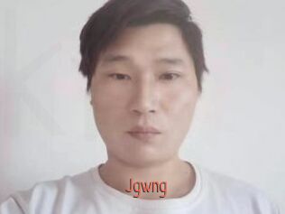 Jgwng