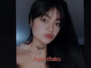 Jhanaceballos