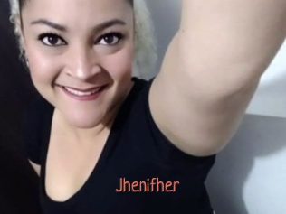 Jhenifher