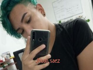 Jhoan_saez