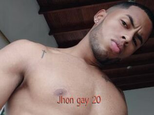 Jhon_gay_20
