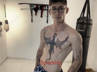 Jhonleving
