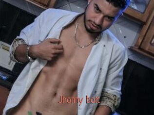 Jhonny_bolt