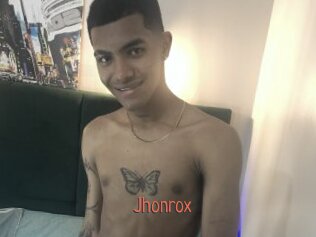 Jhonrox