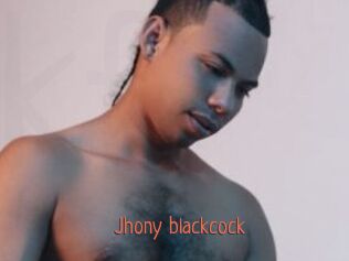jhony_blackcock Kachou Fuzoku
