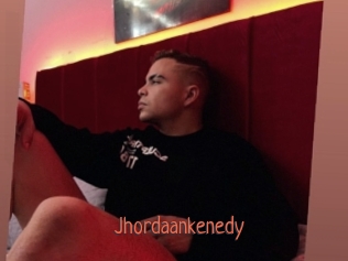 Jhordaankenedy