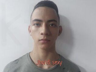 Jhordi_sexy