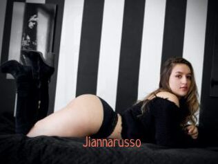 Jiannarusso