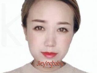 Jieyingbaby